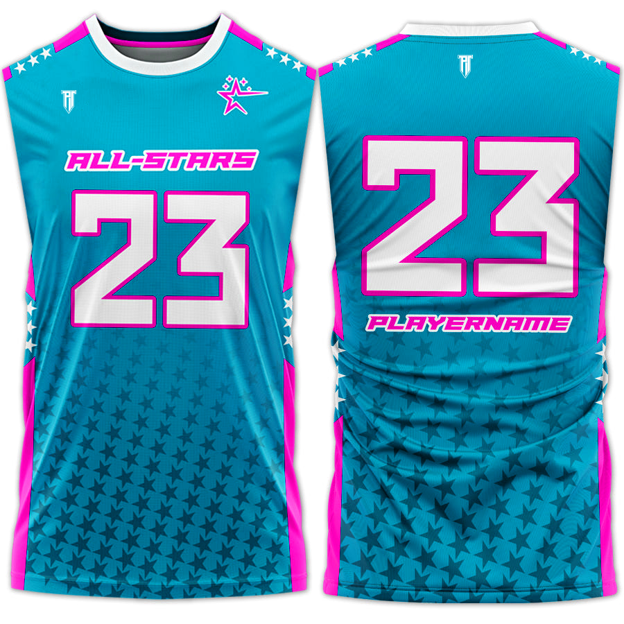 Compression flag football jerseys shop