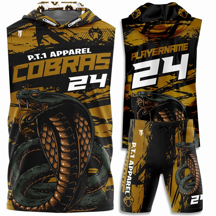 Compression flag football jerseys online