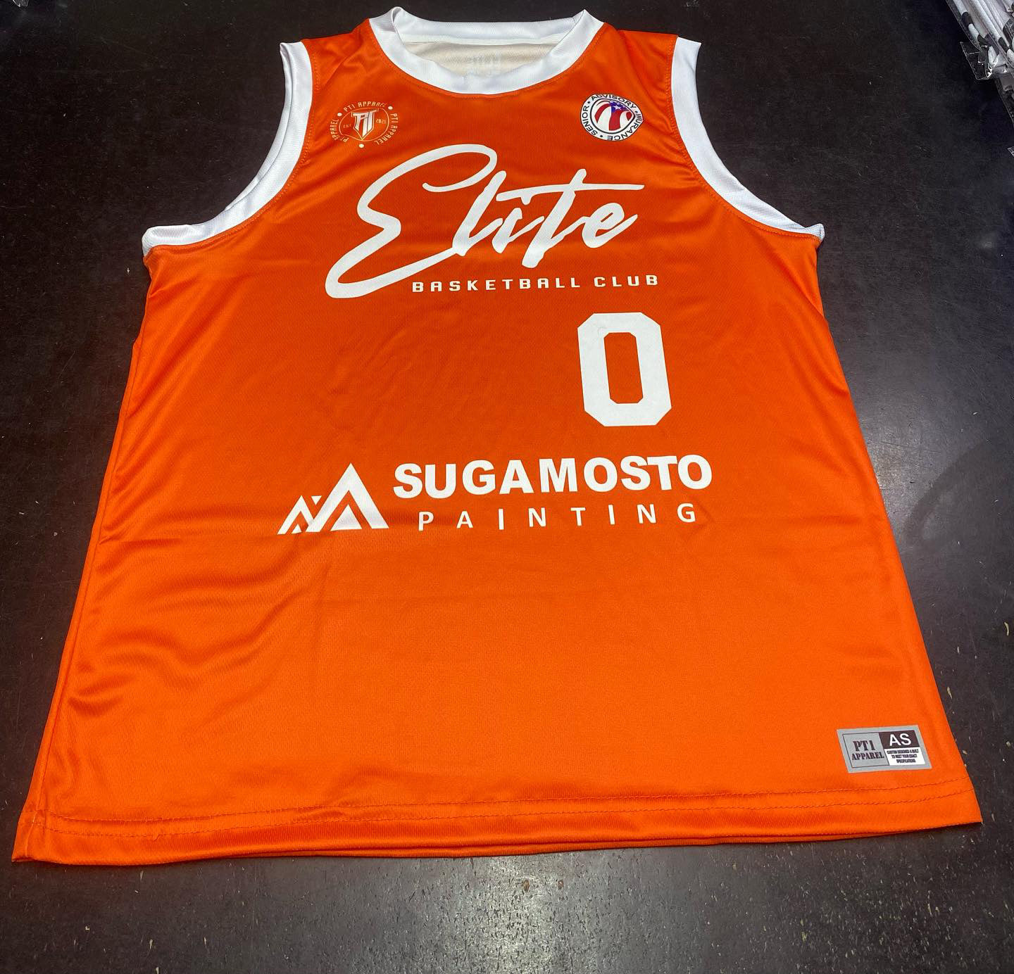 Custom Basketball Jerseys P T 1 Apparel custom-basketball-jerseys-p-t-1-apparel