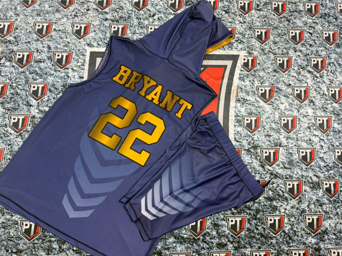 Falcons Flag Football