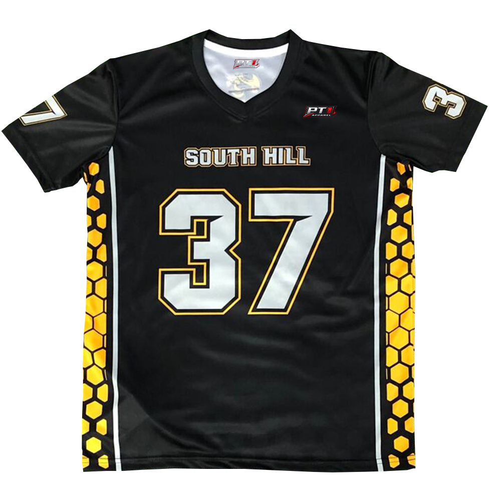 Flag Football Jersey