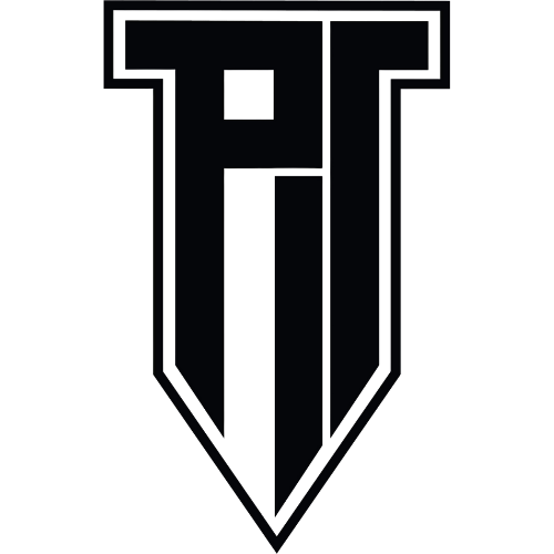 P.T. 1 Apparel