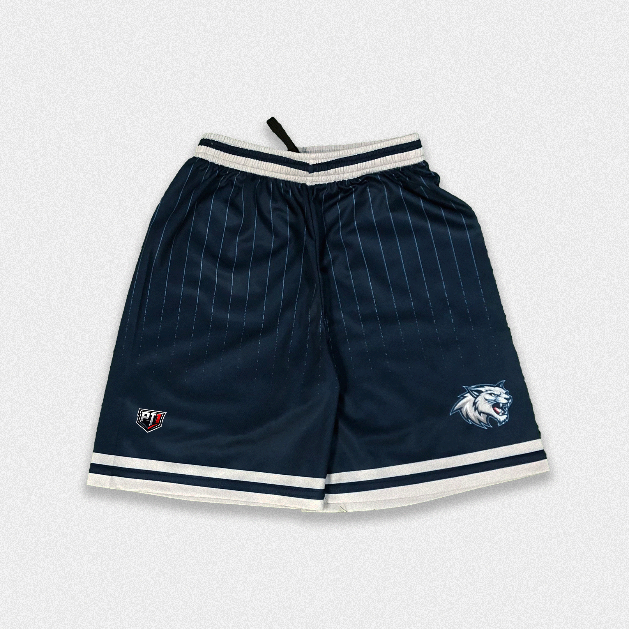 Basketball Shorts