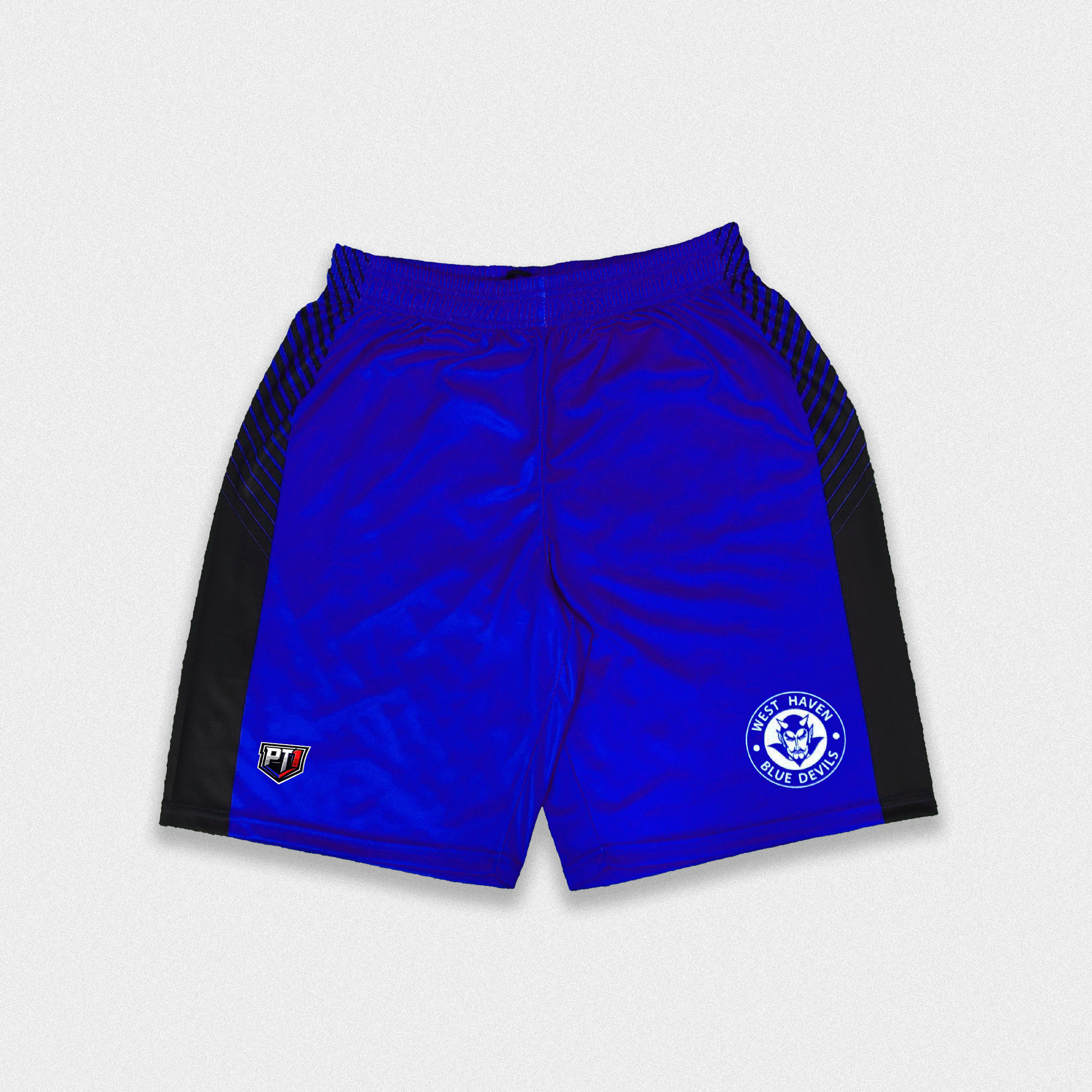 Basketball Shorts