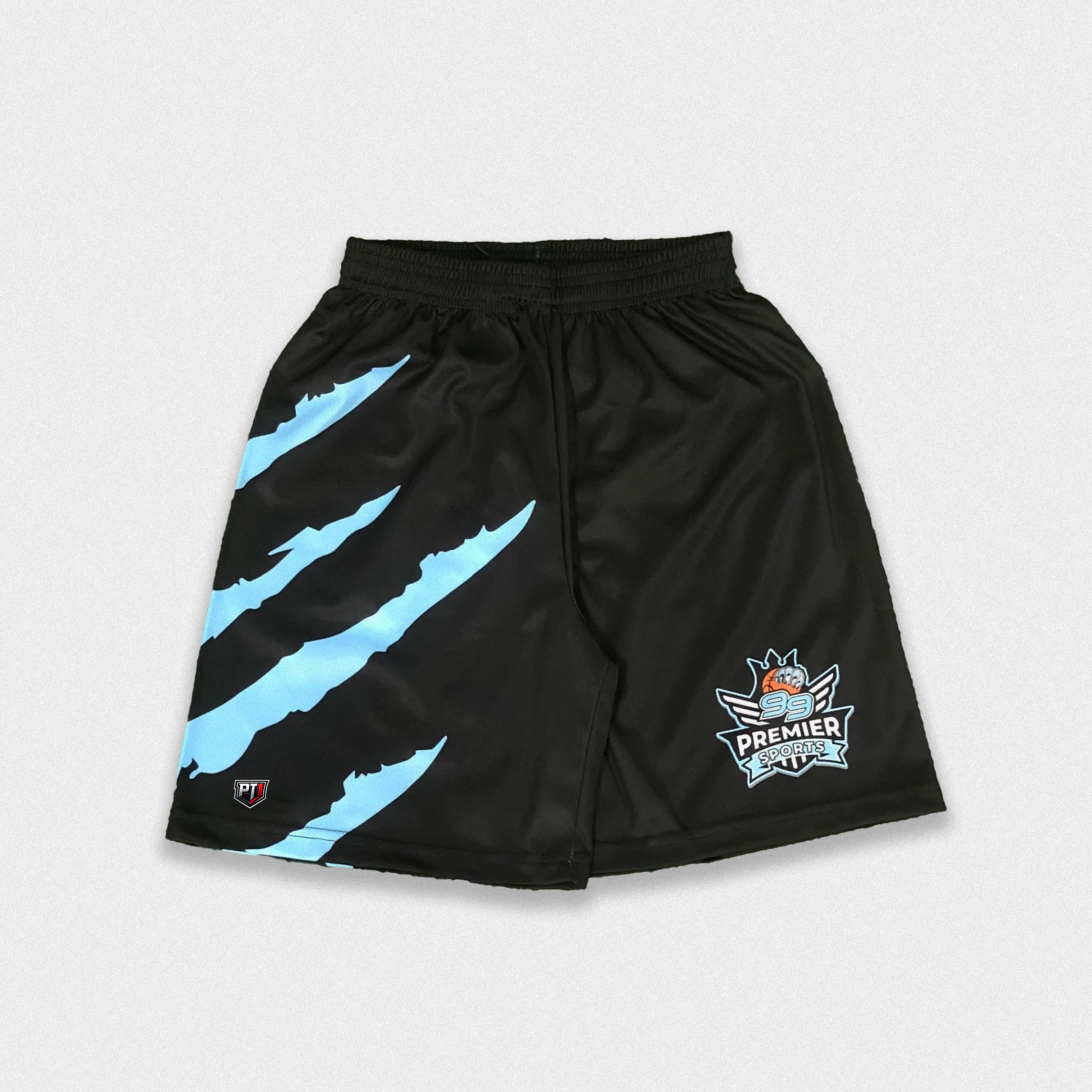 Basketball Shorts