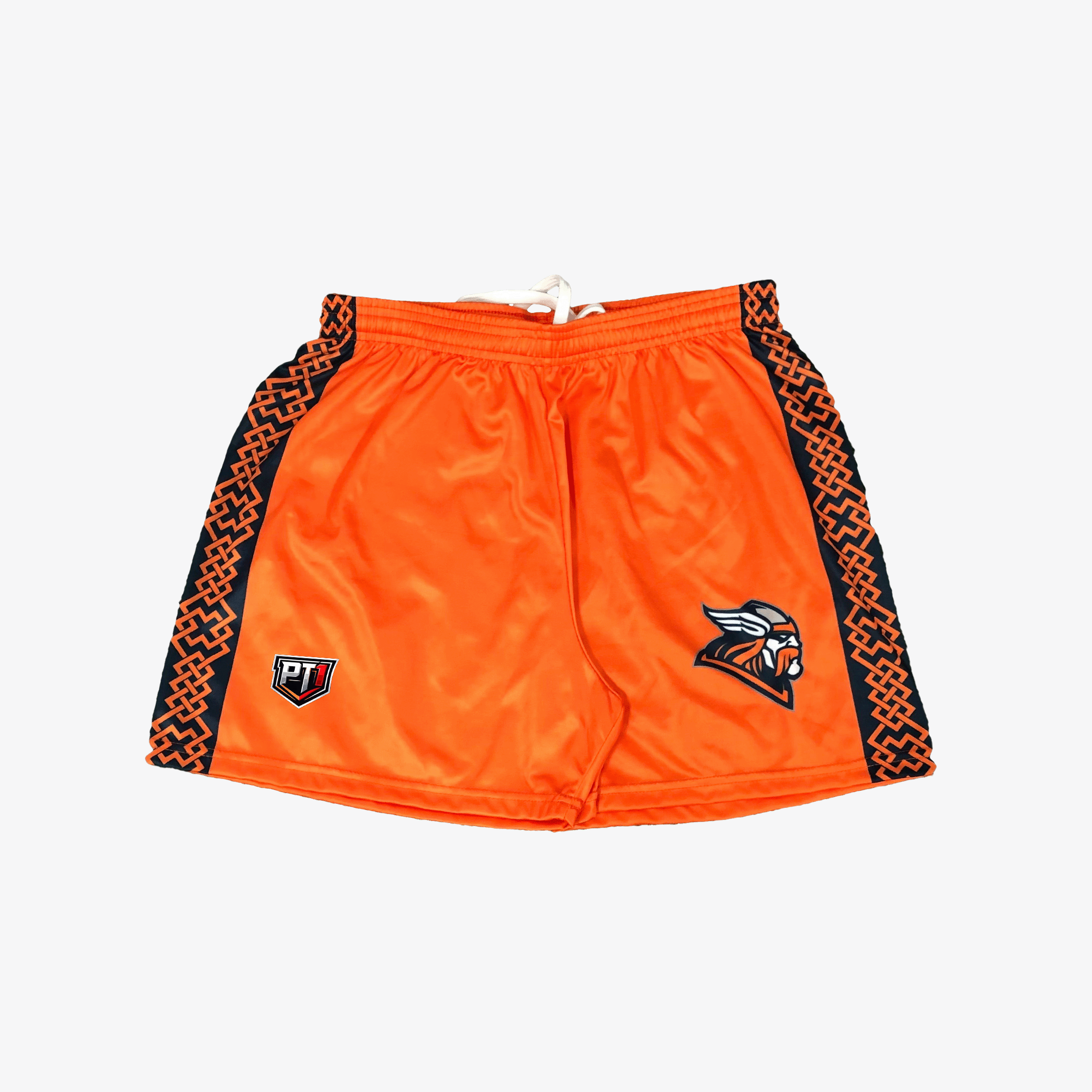 Soccer Shorts