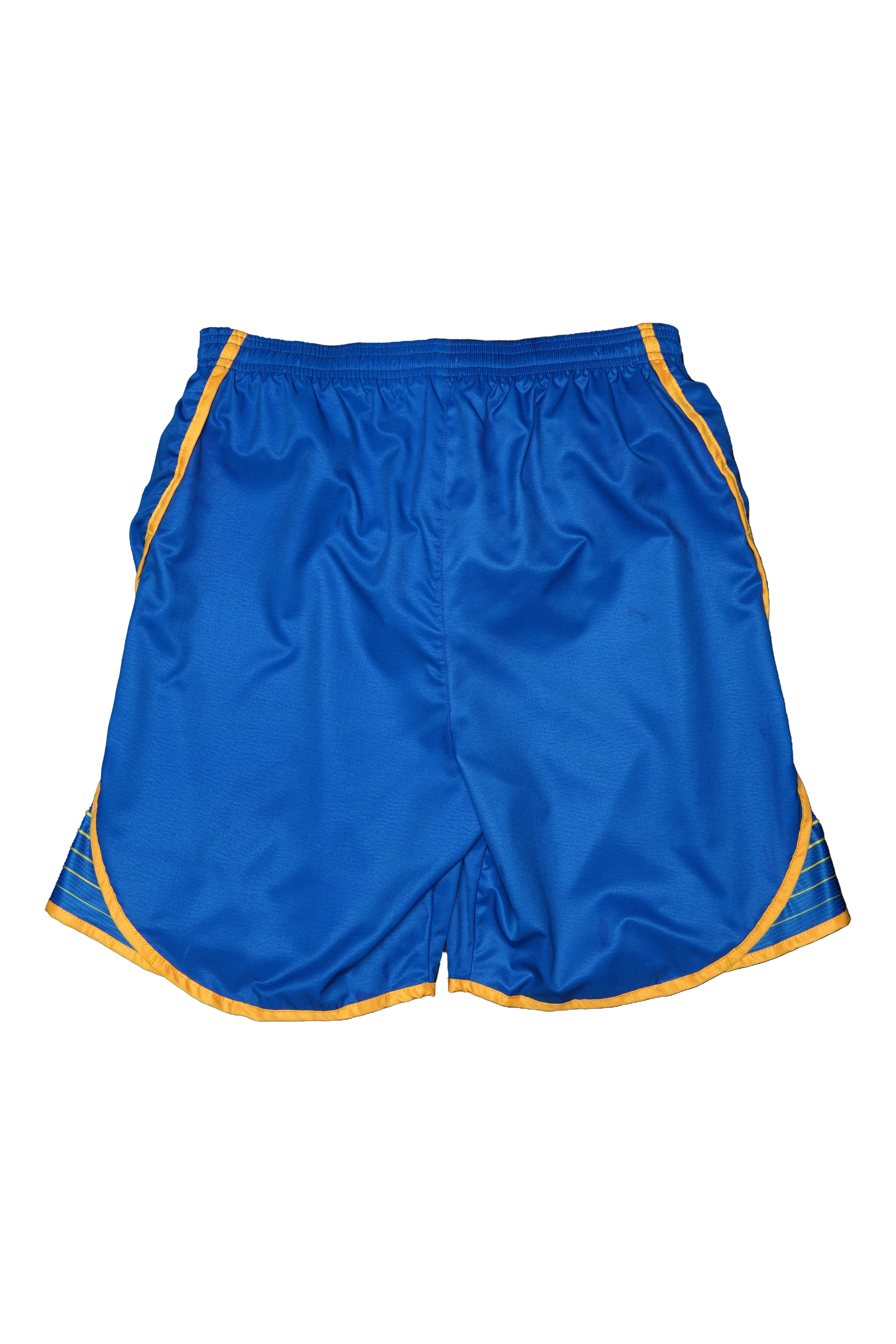 Men's 7 Track Shorts