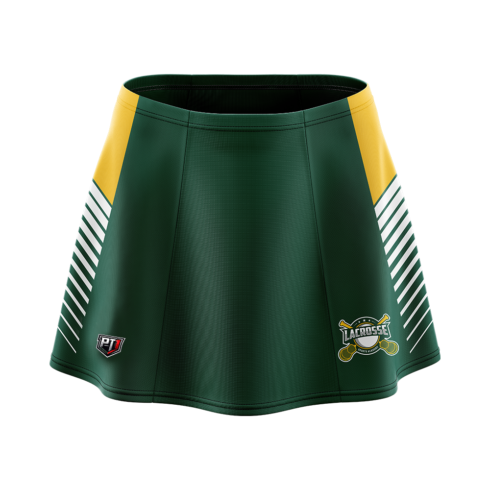 Lacrosse Skirt