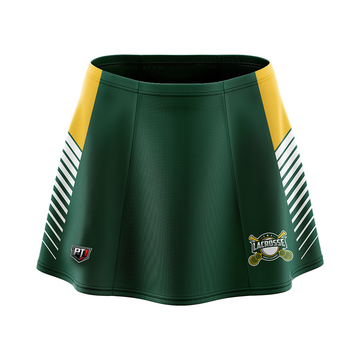 Lacrosse Skirt