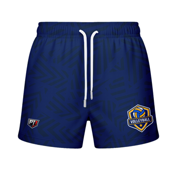 Men's Beach Volleyball Shorts