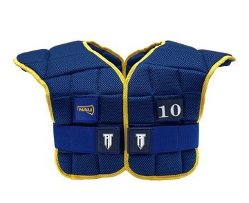 Custom Under Shield