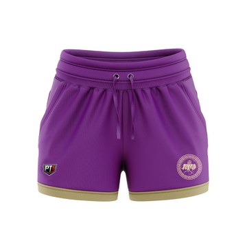 Men's 7 Track Shorts