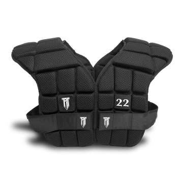 P.T. 1 Apparel Under Shield (Stock)