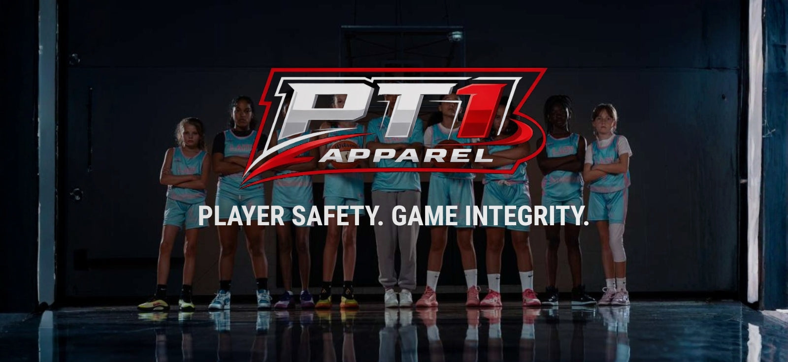 slider image slider_item_pcHjVk