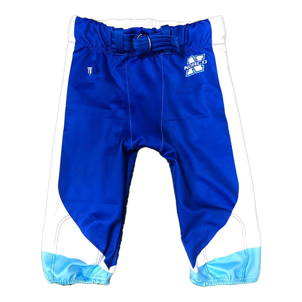 Football Pants