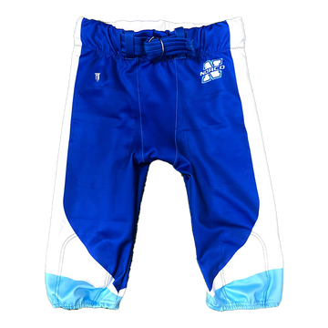 Football Pants