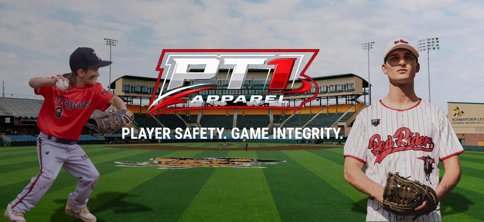 slider image 1621243260e1af0c20-0