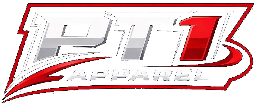 P.T. 1 Apparel
