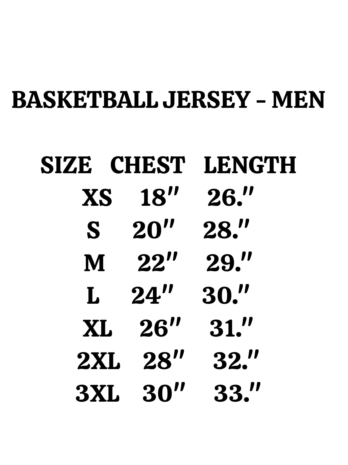 Knights Basketball Uniforms